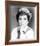 Jane Wyman - Falcon Crest-null-Framed Photo