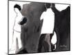 Giclee Print