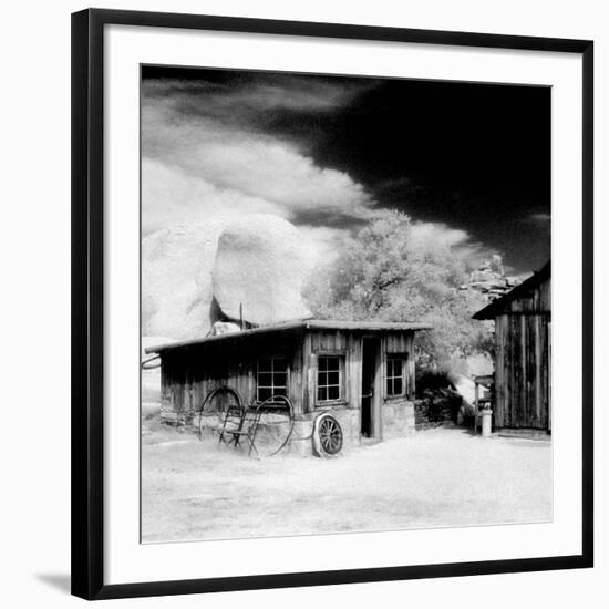 Photographic Print, , large