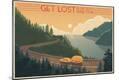 Premium Giclee Print