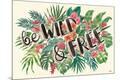 Premium Giclee Print