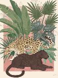 Discover the Wild VII-Janelle Penner-Framed Art Print