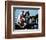 Janes Addiction-null-Framed Photo