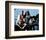 Janes Addiction-null-Framed Photo