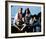 Janes Addiction-null-Framed Photo