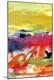 Premium Giclee Print