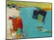 Premium Giclee Print