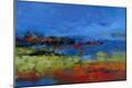 Premium Giclee Print