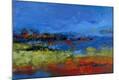 Premium Giclee Print