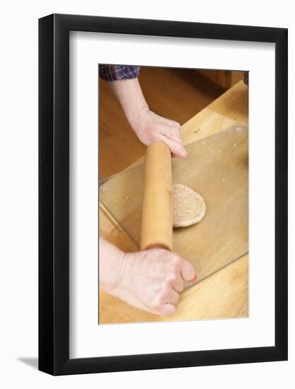 Photographic Print, , large