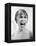 Janet Leigh. 1960 "Psycho" Directed by Alfred Hitchcock-null-Framed Premier Image Canvas