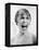 Janet Leigh. 1960 "Psycho" Directed by Alfred Hitchcock-null-Framed Premier Image Canvas