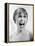 Janet Leigh. 1960 "Psycho" Directed by Alfred Hitchcock-null-Framed Premier Image Canvas