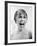 Janet Leigh. 1960 "Psycho" Directed by Alfred Hitchcock-null-Framed Photographic Print