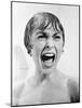 Janet Leigh. 1960 "Psycho" Directed by Alfred Hitchcock-null-Mounted Photographic Print