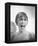 Janet Leigh, Psycho (1960)-null-Framed Stretched Canvas