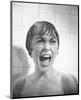 Janet Leigh, Psycho (1960)-null-Mounted Photo