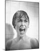 Janet Leigh, Psycho (1960)-null-Mounted Photo