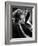 Janet Leigh-null-Framed Photo