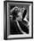 Janet Leigh-null-Framed Photo