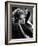 Janet Leigh-null-Framed Photo