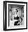 Janet Leigh-null-Framed Photo