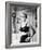 Janet Leigh-null-Framed Photo