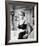 Janet Leigh-null-Framed Photo