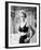 Janet Leigh-null-Framed Photo