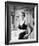 Janet Leigh-null-Framed Photo