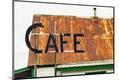 Premium Photographic Print