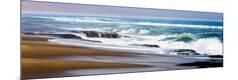 Premium Photographic Print