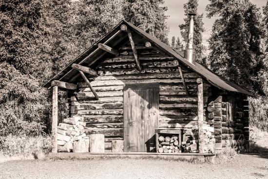 Photographic Print, , large