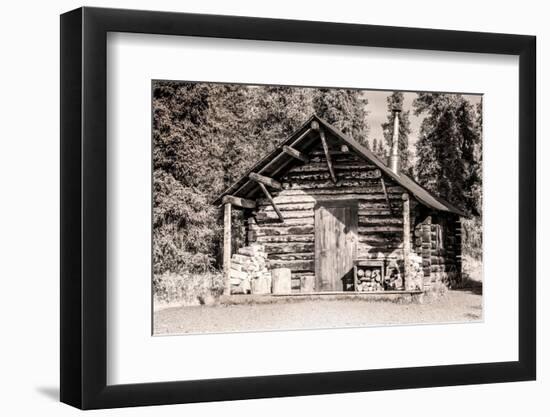 Photographic Print, , large
