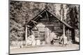 Photographic Print
