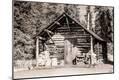Photographic Print