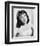 Janet Munro-null-Framed Photo