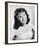 Janet Munro-null-Framed Photo