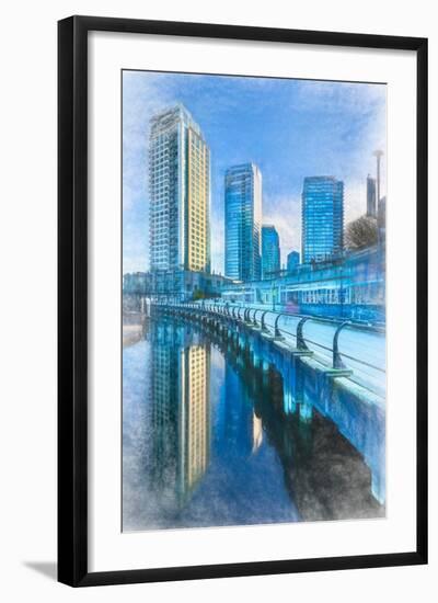 Photographic Print, , large
