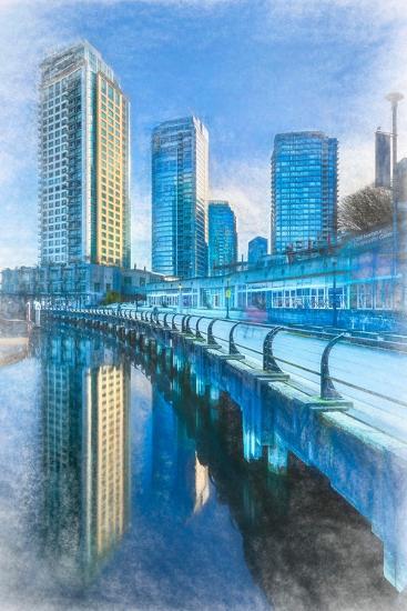 Photographic Print, , large