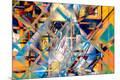 Premium Photographic Print