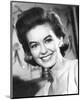 Janette Scott-null-Mounted Photo