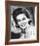 Janette Scott-null-Framed Photo