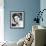 Janette Scott-null-Framed Photo displayed on a wall