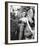 Janette Scott-null-Framed Photo