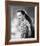 Janette Scott-null-Framed Photo