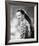 Janette Scott-null-Framed Photo