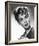 Janette Scott-null-Framed Photo