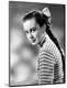 Premium Photographic Print
