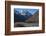 Jangothang valley, Thimpu District, Bhutan, Himalayas, Asia-Alex Treadway-Framed Photographic Print